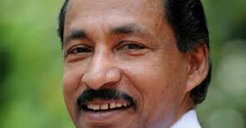 p mohanan cpim kozhikkode